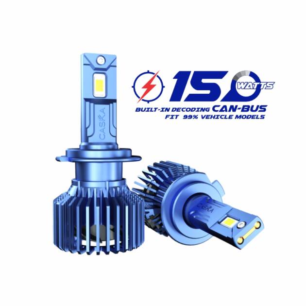 CS-150 LED