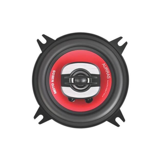 Speaker 4-Inch