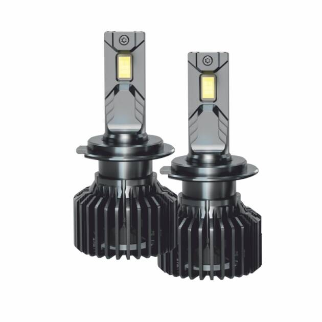 150 WATT LED